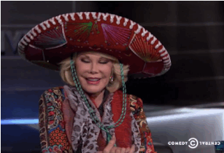 tumblr_nbegpqT63L1sh2519o1_400