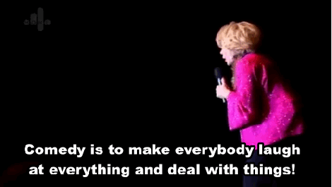 tumblr_nbekbkWju51tucer6o2_500