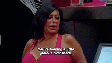 tumblr_nc0648P7KX1ql5yr7o1_500