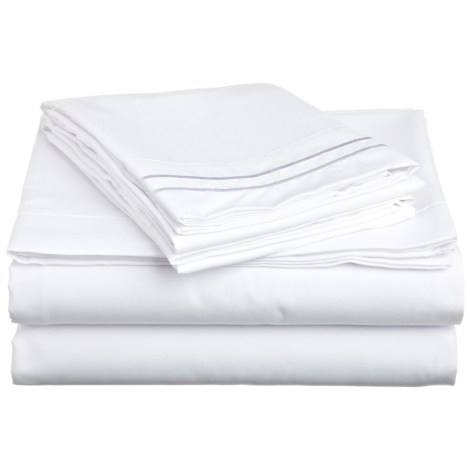 white-bed-sheets-vrltsdyc
