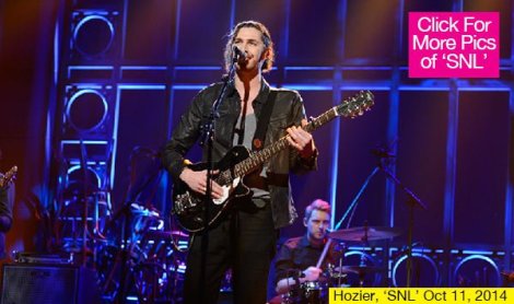 hozier-snl-gospel-performance-lead
