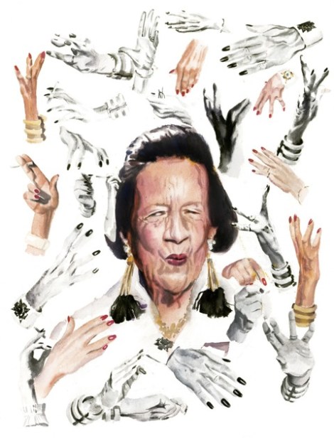 marcela-gutierrez-vreeland