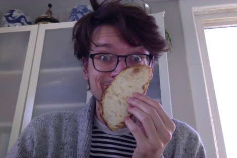 Photo on 10-11-14 at 9.26 AM