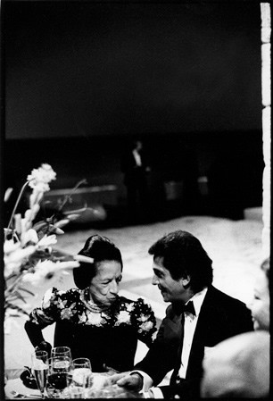 19_valentino_diana_vreeland-306x449