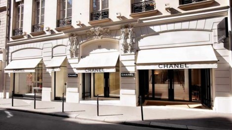 Chanel-boutique-rue-Cambon-Paris