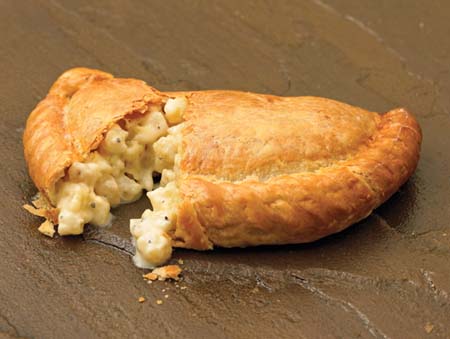 cheese-onion-pasty