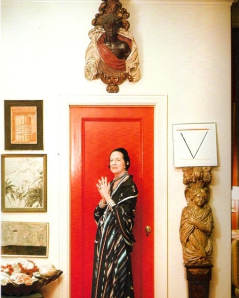 tumblr_lx7v047Mo41qfj4o6o1_500