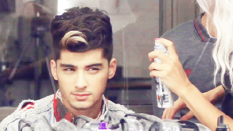 tumblr_mdas8rL1To1rt7ceuo2_500