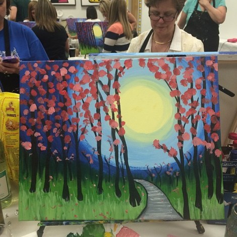 10352210_10202017835075688_2726930821948478537_n