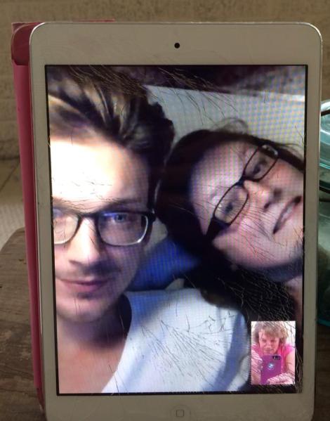 10464181_10202317801765901_4607636637873015151_n