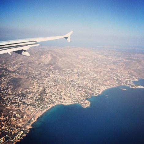 10479529_10202471620260034_4373023367704866506_n