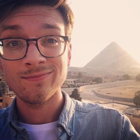 10565167_10202496155953411_5760601780357208654_n