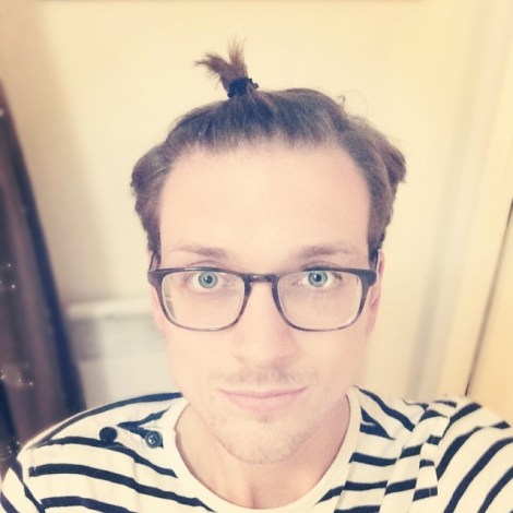 13880_10202406700917091_3853388847184761067_n