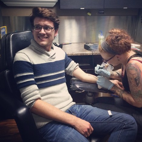 1601299_10202848199754286_6805636226324998864_n