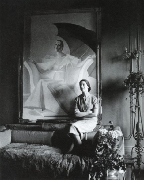 Diana-Vreeland-1-480x600
