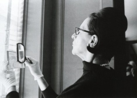 Diana-Vreeland-2-480x345