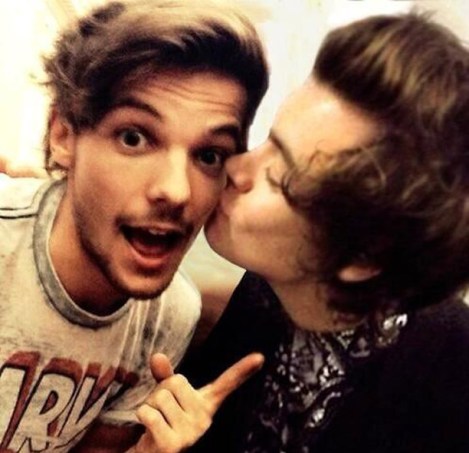 larry-stylinson-1