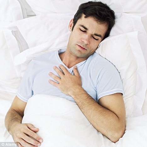 6a00d8341c565553ef017c31f55571970b