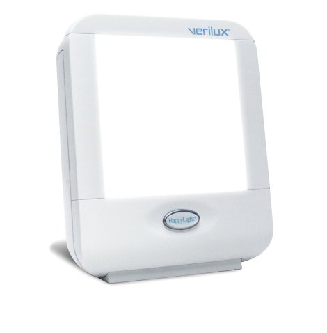 7172cjvMb0L._SL1500_