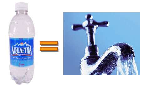 aquafina01(3)