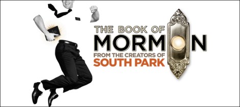 Book-of-Mormon-690x310