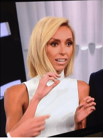 Screen-Shot-2014-07-23-at-8.23.09-AM