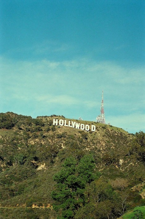 tumblr_m9pdkgkkEM1qgvqxoo1_1280