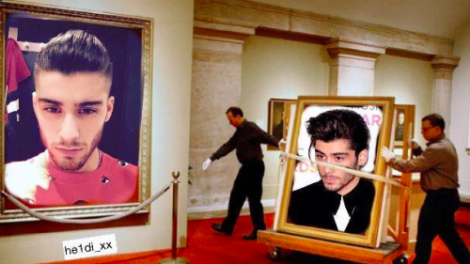 tumblr_nicuubkFgh1u852i2o1_500