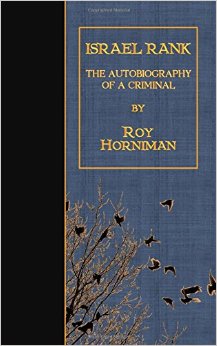 51EN4SIajQL._SY344_BO1,204,203,200_