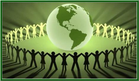 handsencirclinggreenearth