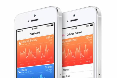 ios-8-health-app