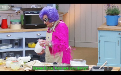 tumblr_njpu4rnr5V1rty5uno1_1280