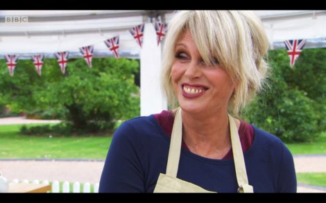 tumblr_njpu4rnr5V1rty5uno3_1280