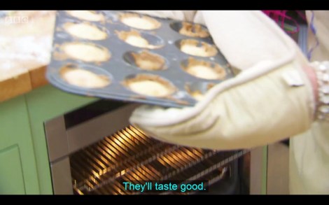 tumblr_njpu4rnr5V1rty5uno5_1280