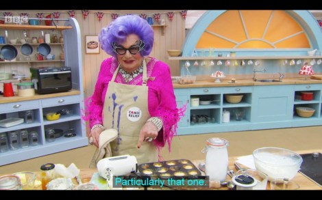 tumblr_njpu4rnr5V1rty5uno6_1280