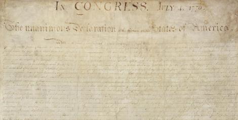 140704-declaration-independence-main-1p_299570e850ccaed0f3e3ab5f76030879