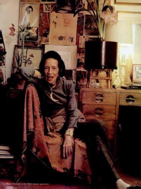 B-ycOi6UIAEdOmU.jpg-large