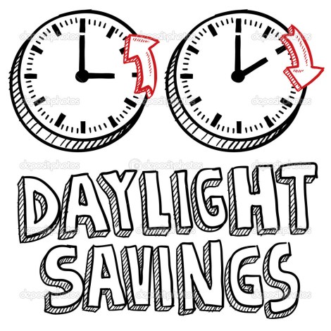Daylight-Saving-Time-15-1
