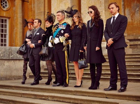 rs_560x415-140818173328-1024.royal3.cm.81814