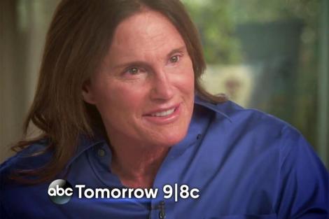 150423-news-bruce-jenner2