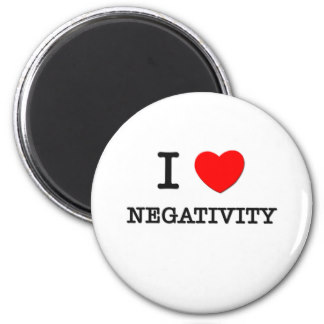 i-love-negativity