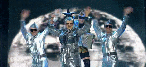 tumblr_nosr33dpUa1tw384go2_500