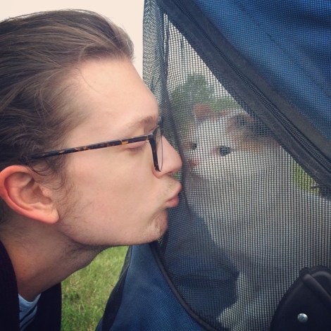 11258834_10205234156868115_8756893798583192474_n