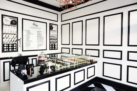 credit: hauteliving.com 