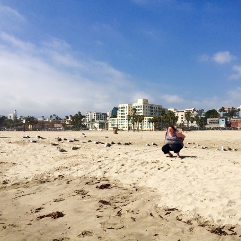 Do things like this happen in your family?