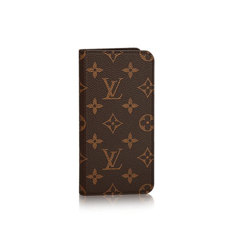louis-vuitton-iphone-6-plus-folio-monogram-canvas-technical-cases--M61423_PM2_Front view