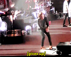 tumblr_inline_nn2ch6qix11rhzvqs_500