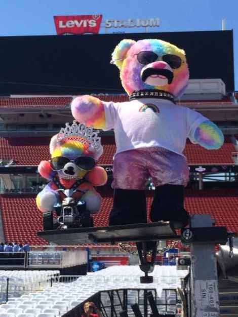 tumblr_inline_nrqo9a7qxM1sk8tl2_500