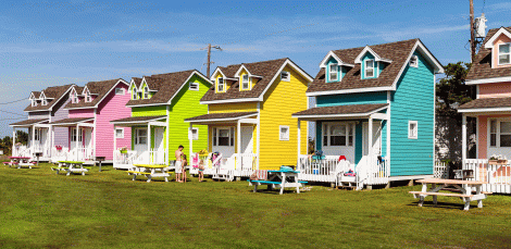 househero
