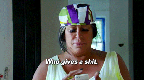 tumblr_inline_noj6idbyNL1r79k32_500